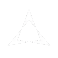 Abduct Studio