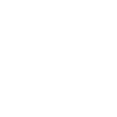 IIW